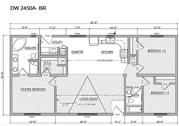 2450A-revised-600