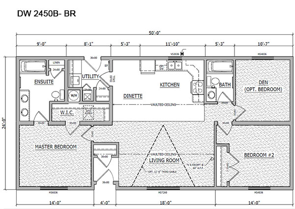 DW-2450B-revised-600