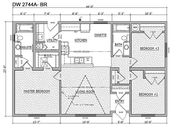 DW-2744A-revised-600