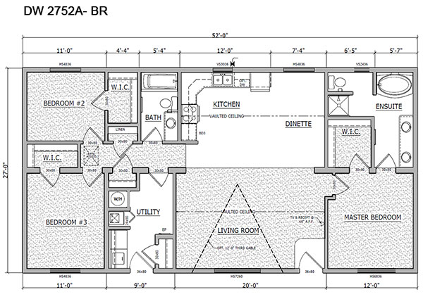 DW-2752A-revised-600