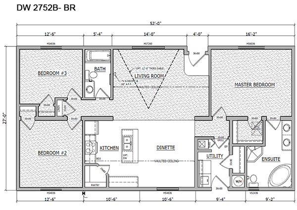 DW-2752B-revised-600