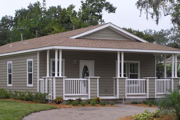 double-wide-2-2