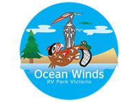 Modular home plans bc