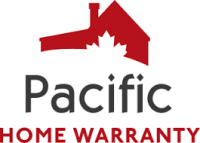 Modern modular homes bc