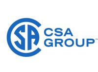 Modular home builders bc, Prefab homes bc, Manufactured home bc, Prefab modular homes bc, Tiny homes