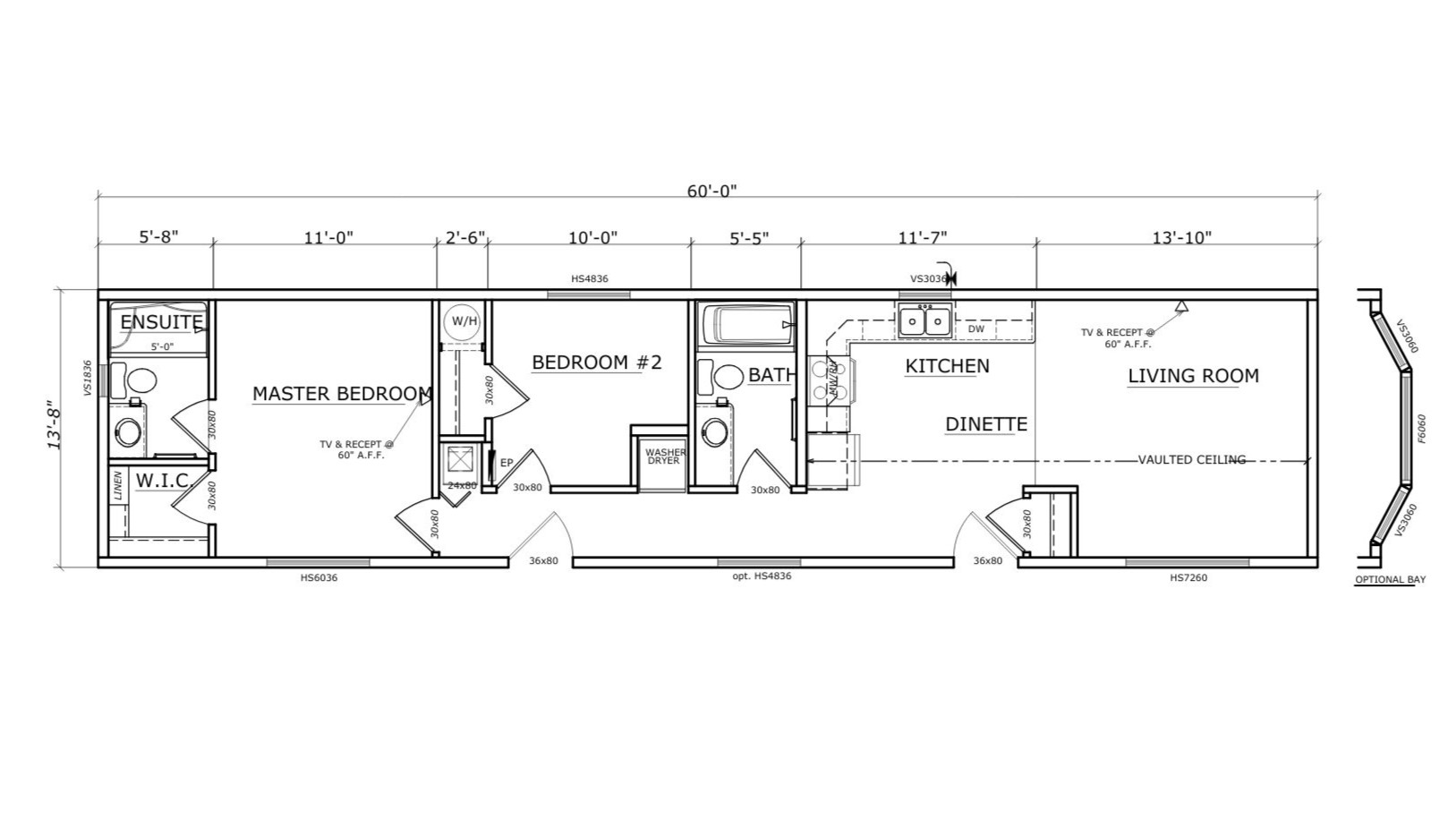 SW-1460B-BR
