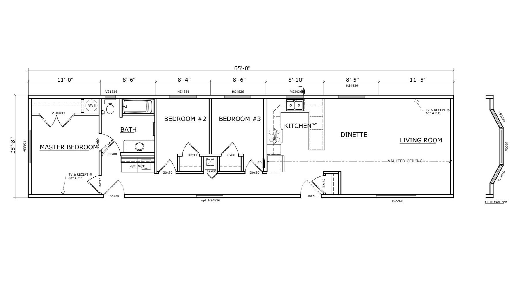 SW-1665-BR